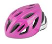 Picture of FORCE SWIFT HELMET PINK